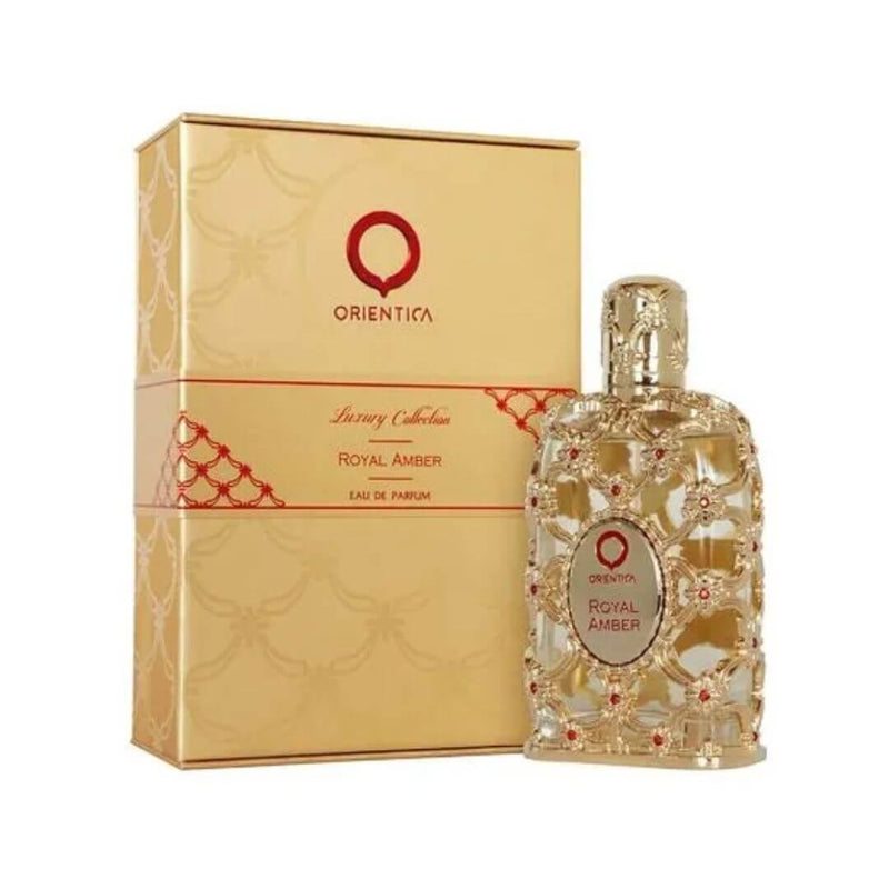COMPRE 1 LEVE 3 - Sabah Al Ward, Fakhar e Royal Amber - Oferta De Dia das Mães  - 100ml Cada
